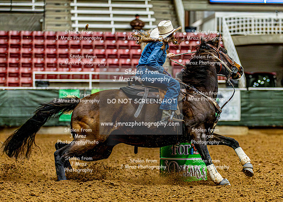 DashForDollars-ThursdayOpen-2026-JMrazPhotography-944