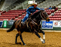 DashForDollars-ThursdayOpen-2026-JMrazPhotography-945