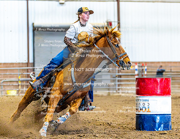 3-30-25-DiamondD-OpenBarrels-JMrazPhotography-201