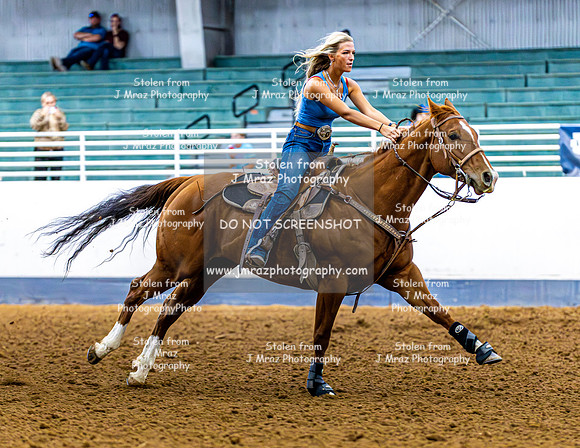 UBRA-Open4D-Oct2024-JMrazPhotography-93