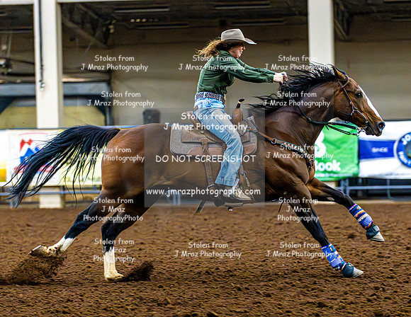 UBRA-Heber-2024-JMrazPhotoOpengraphy-Sat-102