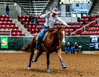 DashForDollars-FriFuturity-2026-JMrazPhotography-3