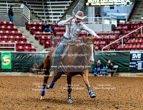 DashForDollars-FriFuturity-2026-JMrazPhotography-3
