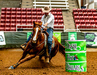 DashForDollars-FriFuturity-2026-JMrazPhotography-2