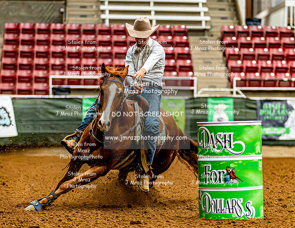 DashForDollars-FriFuturity-2026-JMrazPhotography-2