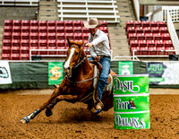 DashForDollars-FriFuturity-2026-JMrazPhotography-1