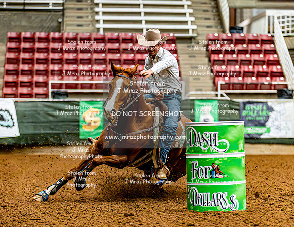DashForDollars-FriFuturity-2026-JMrazPhotography-1