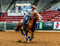 DashForDollars-FriFuturity-2026-JMrazPhotography-4