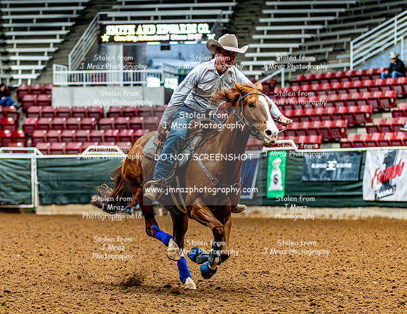 DashForDollars-FriFuturity-2026-JMrazPhotography-4