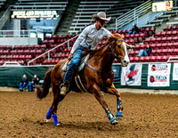 DashForDollars-FriFuturity-2026-JMrazPhotography-5
