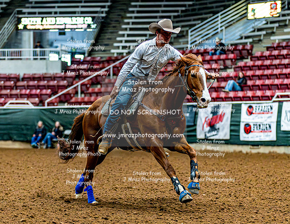 DashForDollars-FriFuturity-2026-JMrazPhotography-5