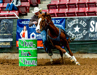 DashForDollars-FriFuturity-2026-JMrazPhotography-6