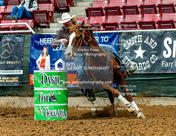 DashForDollars-FriFuturity-2026-JMrazPhotography-6
