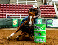 DashForDollars-FriFuturity-2026-JMrazPhotography-7