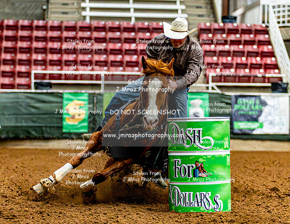 DashForDollars-FriFuturity-2026-JMrazPhotography-7