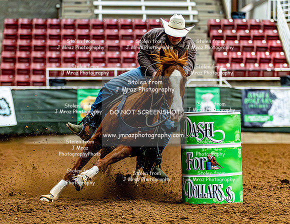 DashForDollars-FriFuturity-2026-JMrazPhotography-8