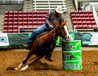 DashForDollars-FriFuturity-2026-JMrazPhotography-9