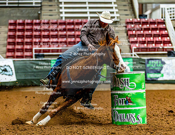 DashForDollars-FriFuturity-2026-JMrazPhotography-9