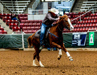 DashForDollars-FriFuturity-2026-JMrazPhotography-10