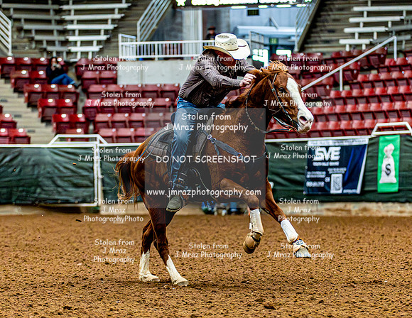 DashForDollars-FriFuturity-2026-JMrazPhotography-10