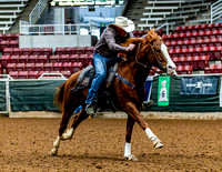 DashForDollars-FriFuturity-2026-JMrazPhotography-11