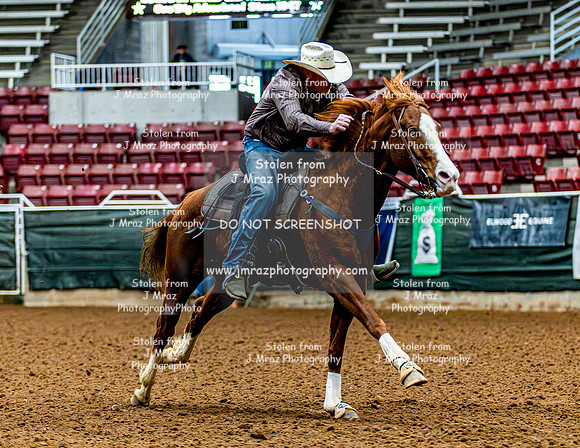 DashForDollars-FriFuturity-2026-JMrazPhotography-11