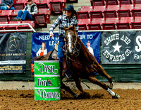 DashForDollars-FriFuturity-2026-JMrazPhotography-14
