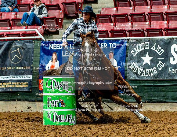 DashForDollars-FriFuturity-2026-JMrazPhotography-14