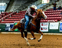 DashForDollars-FriFuturity-2026-JMrazPhotography-12