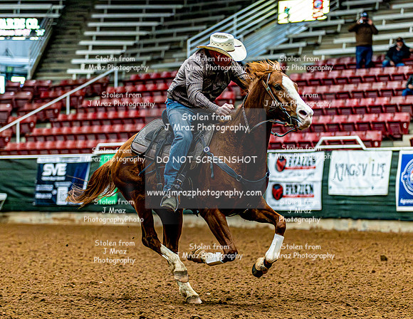 DashForDollars-FriFuturity-2026-JMrazPhotography-12