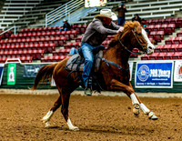 DashForDollars-FriFuturity-2026-JMrazPhotography-13