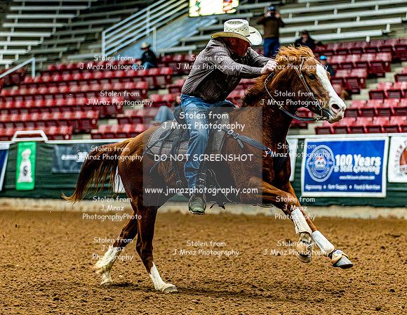 DashForDollars-FriFuturity-2026-JMrazPhotography-13