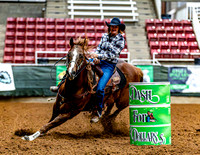 DashForDollars-FriFuturity-2026-JMrazPhotography-15