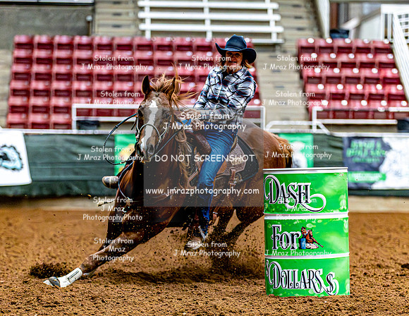DashForDollars-FriFuturity-2026-JMrazPhotography-15