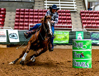 DashForDollars-FriFuturity-2026-JMrazPhotography-16
