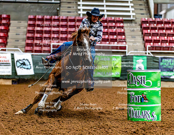 DashForDollars-FriFuturity-2026-JMrazPhotography-16