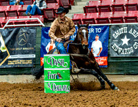DashForDollars-FriFuturity-2026-JMrazPhotography-20