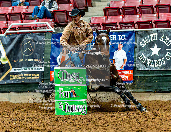 DashForDollars-FriFuturity-2026-JMrazPhotography-20
