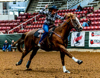 DashForDollars-FriFuturity-2026-JMrazPhotography-18
