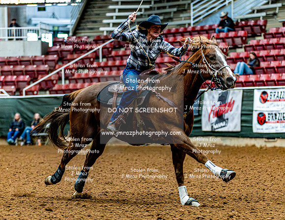 DashForDollars-FriFuturity-2026-JMrazPhotography-18