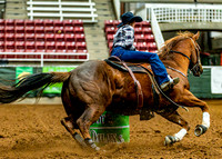 DashForDollars-FriFuturity-2026-JMrazPhotography-17