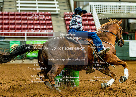 DashForDollars-FriFuturity-2026-JMrazPhotography-17