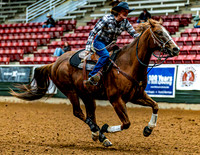 DashForDollars-FriFuturity-2026-JMrazPhotography-19