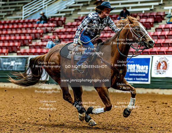 DashForDollars-FriFuturity-2026-JMrazPhotography-19