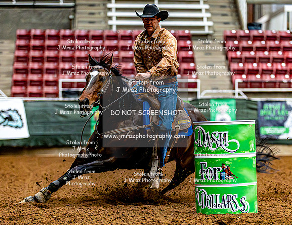 DashForDollars-FriFuturity-2026-JMrazPhotography-21