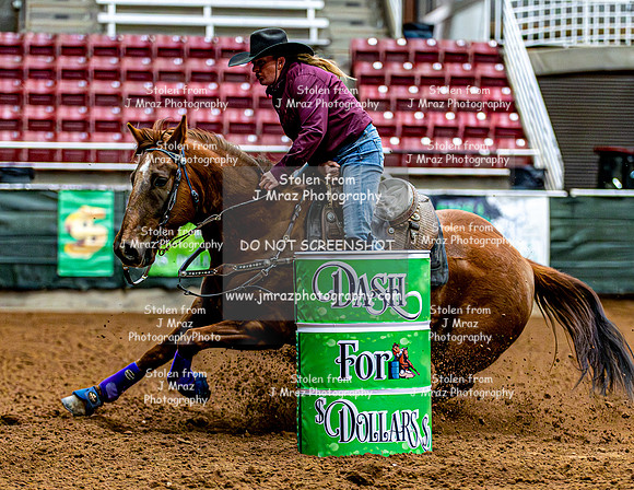 DashForDollars-FriFuturity-2026-JMrazPhotography-23