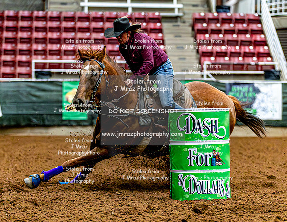 DashForDollars-FriFuturity-2026-JMrazPhotography-24