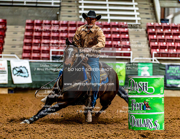 DashForDollars-FriFuturity-2026-JMrazPhotography-22