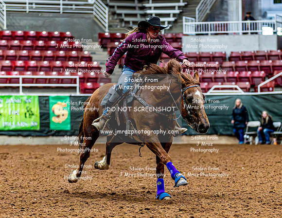 DashForDollars-FriFuturity-2026-JMrazPhotography-25