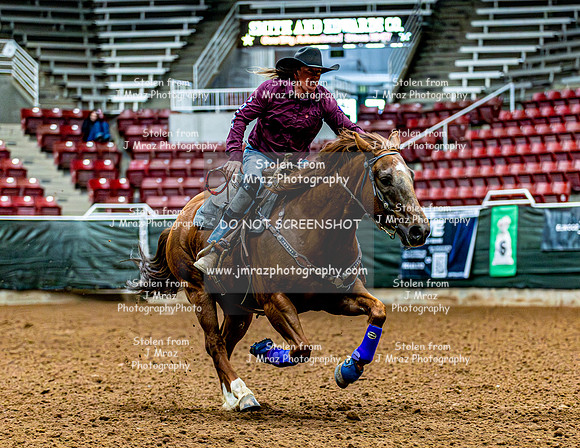 DashForDollars-FriFuturity-2026-JMrazPhotography-26